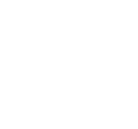 carbon-negative-white