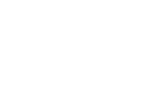 elmo.png