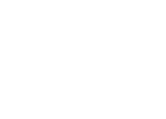 hanimex