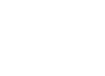 minolta-white