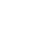 nalcolm2-white