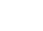 olympus.png