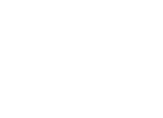 pathescope-white