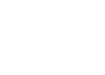 yashica.png