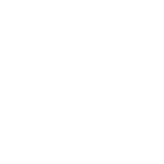 zeiss-ikon-white