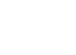 zenit-1.png